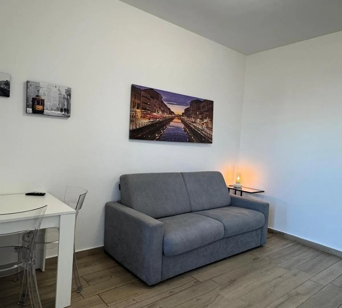 Bellavista Apartment Rome 0*,